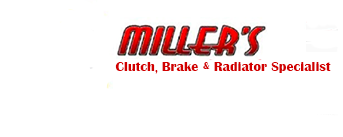 Millers letter head 2